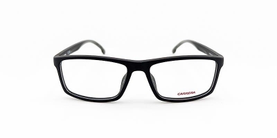 Carrera, CARRERA 8872, 003, оправа очковая